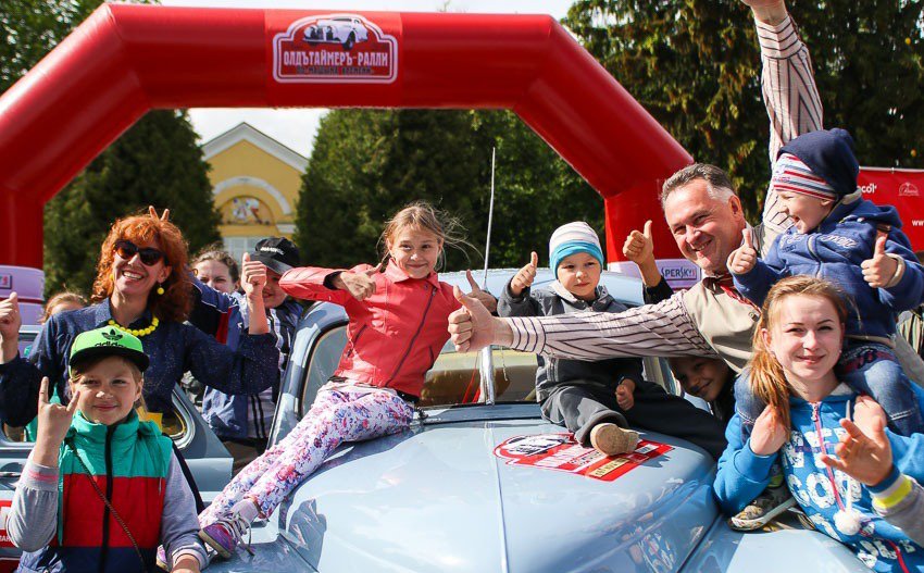 large-format (6).jpg